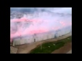 FUGI Clash خاوا خاوا نيكو الحكومة 2015 360p FUGI Clash خاوا خاوا نيكو الحكومة 2015 360p