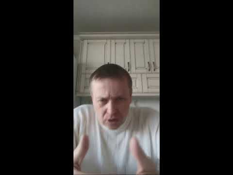 размер социальной пенсии по инвалидности 2 группы. пенсия инвалиду 3 группы в 2023. 2024 год инвалидов сколько пенсии прибавки. индексация едв в 2022 году инвалидам. размер едв инвалидам 1 группы в 2022 году.