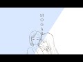 MOGARI / かいゑ feat. 初音ミク