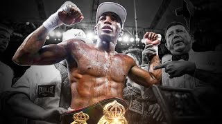 Erislandy Lara - The Cuban Master