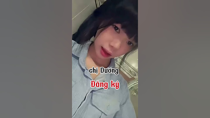 những thành viên cũ xinh gái nhất trong team Tony TV