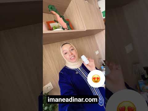  اكسبلور النظافه تيك توك المراه  الغلا  الوكره ترند