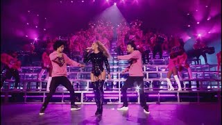 Beyoncé – Mi Gente/Mine (Homecoming) [LIVE] Resimi