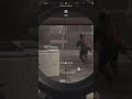 best snipe shots #fypシ #mw3 #callofduty #fyp #sniping #shortgame