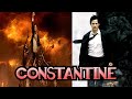 constantine - sinopsis - pelistvseries2.0