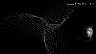 Teri Mitti Dj Nitin KK full vibration Fadu  sabse Khatarnak 2019 ka song