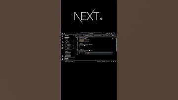 Next.js: Dark Theme to Light Theme Switch using a button