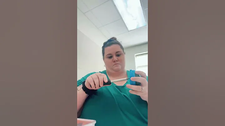 Tools for Non-Verbal Students in the Special Ed Classroom