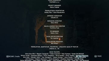 assassin creed unity on gtx 960 at high settings 2gb vram