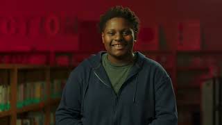 Inside Star Academy Sikeston, MO | Reimagining Education for Junior High School Students screenshot 3