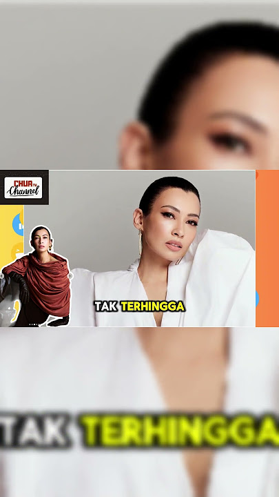 Congratulations Misha Omar