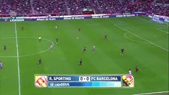 サッカー動画速報the Youtube