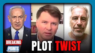 Download Lagu BIBI Shares RYAN GRIM Epstein STORY In SHOCK Admission MP3