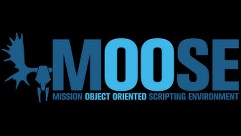 Dynamic script loading for DCS