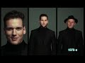 CHEGI - Evolucija ExYU muzike / acapella (Official Video) Mp3 Song