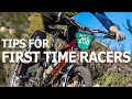 MTB Enduro Racing | Tips For Your First Race | SoCal Enduro Series