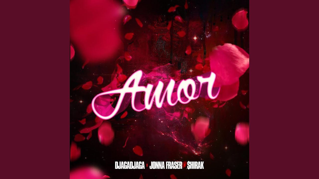 Watch Amor on YouTube Watch Amor on YouTube