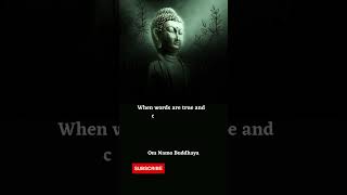 Buddhism! #buddha #motivation #motivational #shorts #short #youtubeshorts #shortsfeed #viral #life