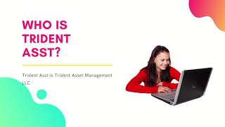 How to remove trident asst from your credit report fast