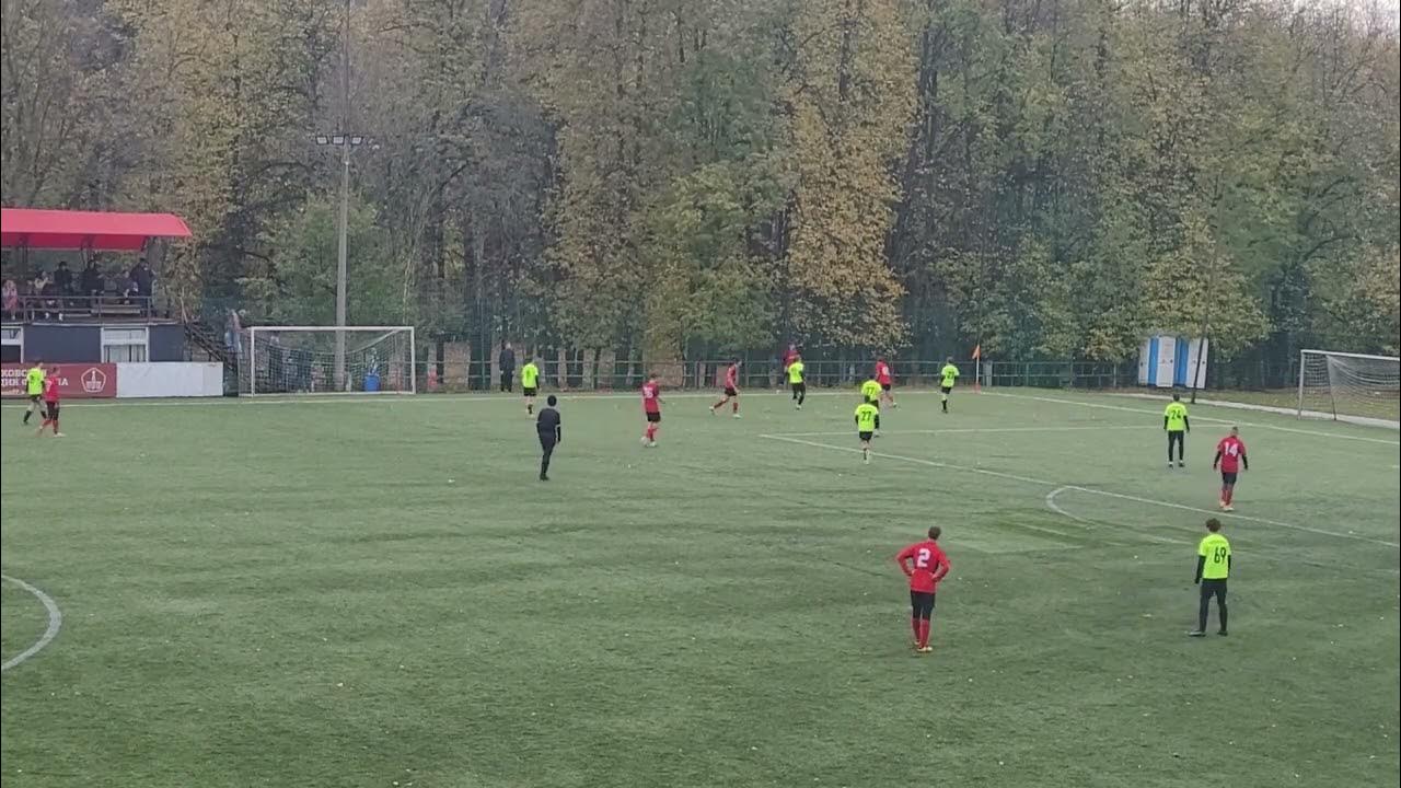 Од 80. Предуктал од капс. Триметазидин предуктал од80мг. Од 80. Фк митино 2004 год.