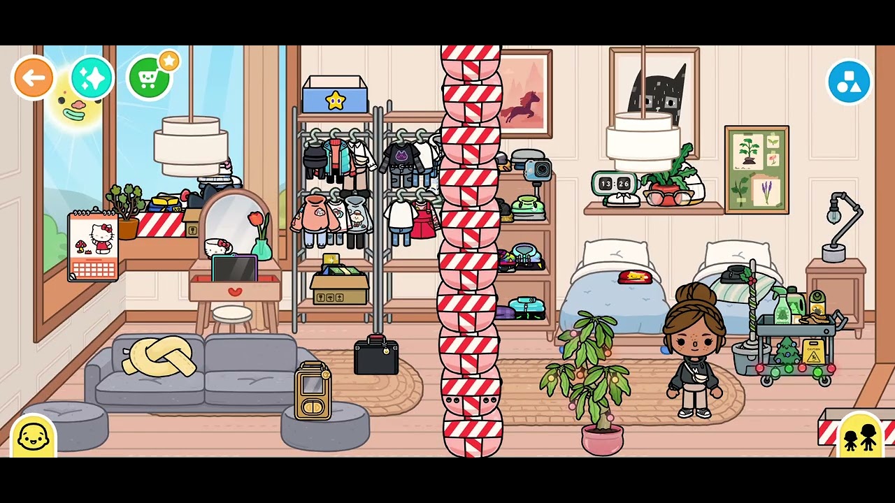 Это нереально 😱😱😱