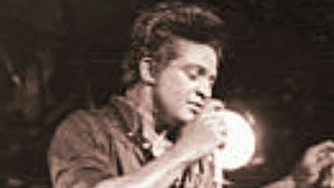 ❤️JACKIE WILSON❤️🌟"Alone At Last"🌟#jackiewilson#soul#music🌟
