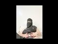 Bigo Live Tango Dance Show Live Stream For Saudi Girls 