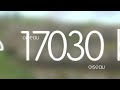 Lac de Serre Ponçon - Tour de France 2025