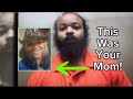When A Son Becomes A Mother’s Nightmare: True Story Arrest Made!