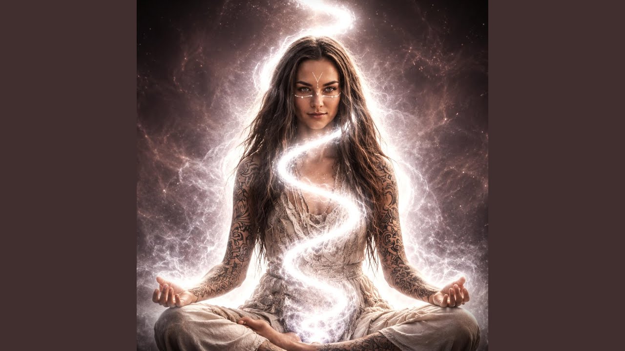Watch Hypnotic Void on YouTube Watch Hypnotic Void on YouTube