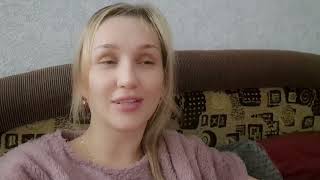 :      !!  