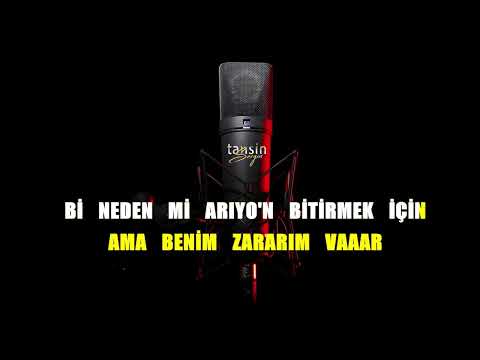 Ayaz Erdoğan - Gülüm / Karaoke / Md Altyapı / Cover / Lyrics / HQ