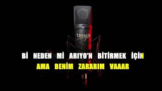 Ayaz Erdoğan - Gülüm / Karaoke / Md Altyapı / Cover / Lyrics / HQ Resimi