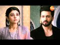 Rabb se hai dua       everyday 1030 pm  promo  zee tv