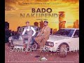 BADO NAKUPENDA by Samidoh X Prince Indah (Official Video)