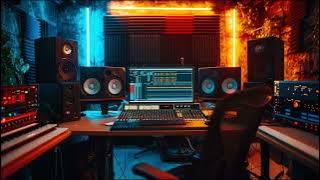 LL Cool J -  Doin' It (RisanStyle REMIX)🔥🔥🔥🔥