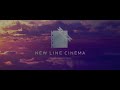 Warner Bros New Line Cinema Berlanti Schechter Films Entertainment 360 Moonshot Warner Bros New Line Cinema Berlanti Schechter Films Entertainment 360 Moonshot
