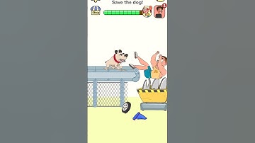 important to me and I love you and I #2019 #dop2 #dop2dop #gameplay #dop2dop2 #games #level