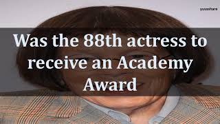 BIOGRAPHY OF LINDA HUNT