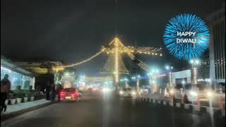 Download lagu #shorts A festival full of sweet childhood memories. Wishing you all a very happy Diwali.