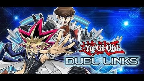 Yu Gi Oh! Duel Links KC Cup Run Part 6  The Final Run #Covillen #TheGameCircuit #KCCup #Duel