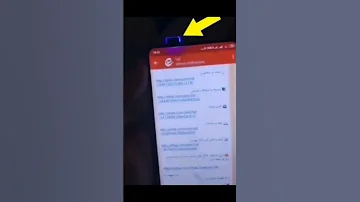 سطح امنیت ایتا هک آموزش Shrots Short برنامه نویسی هک 