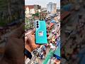 Tecno Camon 40 Pro 5g Bangladesh #tecnocamon40pro #india #bangladesh #unboxing #vairalvideo #fyp
