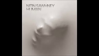 Nitin Sawhney - Raag