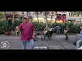 Lagu bikin rabakkkk...Pawana - Uchop Ahmad ft Sentuhan Buskers di Sogo Kuala Lumpur