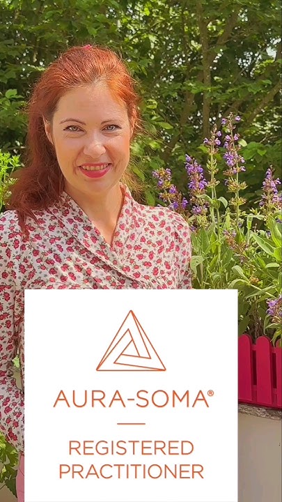 6000-euro-to-become-a-registered-aura-soma-practitioner-rare