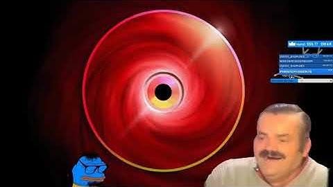 Dungeon Keeper New Game+ part 2 (stream VOD)