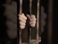 “Shocking Stats_ Financial Struggles Uncovered #shorts #short #shocking #news #foryou #trending