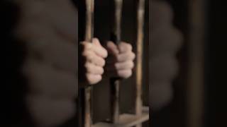 “Shocking Stats_ Financial Struggles Uncovered #shorts #short #shocking  #news #foryou #trending