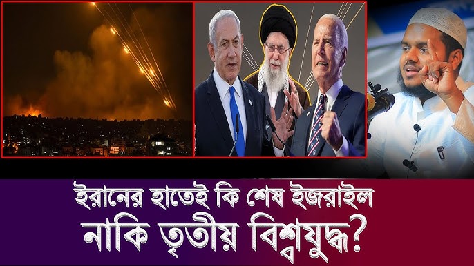 Bred Pitt va uning ayollari yalangoch Yankee lesbian porno onlayn